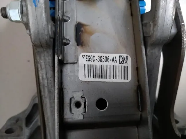 Колонка рулевая для  Ford Mondeo V 2015-2022