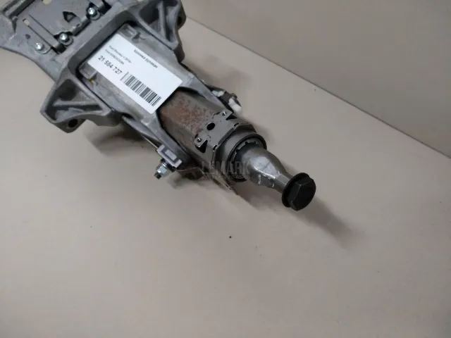 Колонка рулевая для  Ford Mondeo V 2015-2022