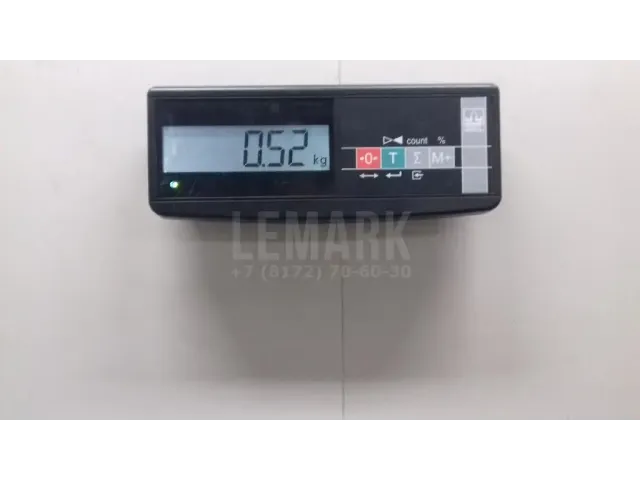 Замок двери передней правой для  Ford Mondeo V 2015-2022