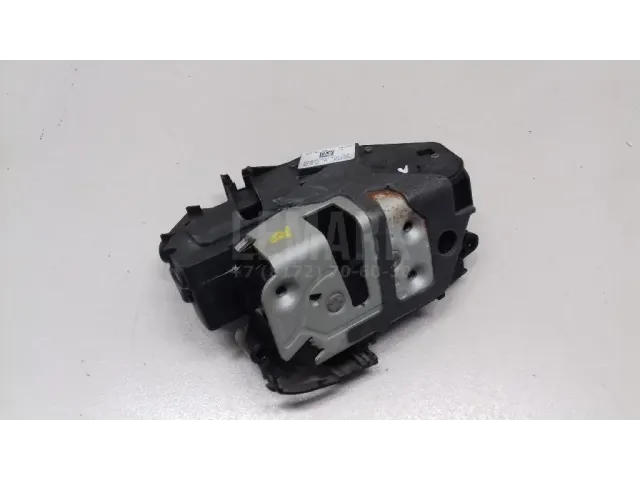 Замок двери передней правой для  Ford Mondeo V 2015-2022