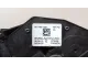 Замок двери передней правой для  Ford Mondeo V 2015-2022