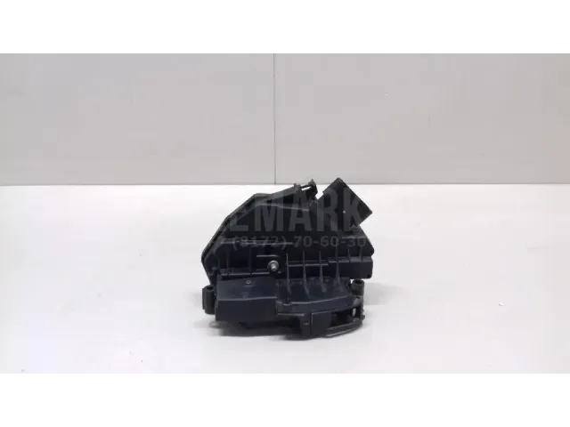 Замок двери передней правой для  Ford Mondeo V 2015-2022