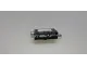 Антенна электрическая для  Ford Escort/Orion 1995-2001