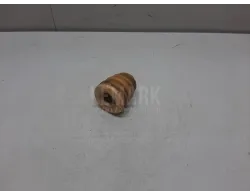 Отбойник переднего амортизатора