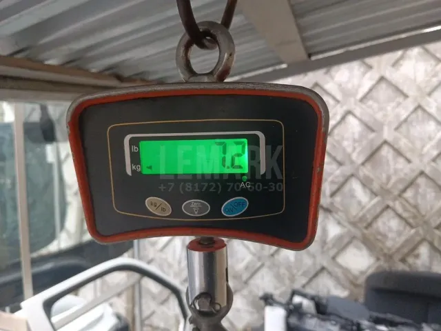 Торпедо для  Ford Fiesta 2008-2019