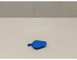 Крышка бачка омывателя