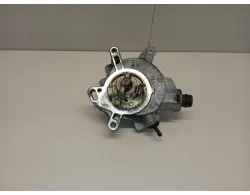 Насос вакуумный
