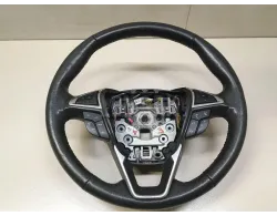 Рулевое колесо для AIR BAG (без AIR BAG)
