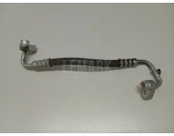 Шланг кондиционера