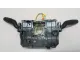 Переключатель подрулевой в сборе для  BYD F3 2006-2013