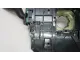 Переключатель подрулевой в сборе для  BYD F3 2006-2013