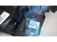 Переключатель подрулевой в сборе для  BYD F3 2006-2013