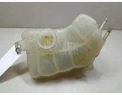 Бачок расширительный
