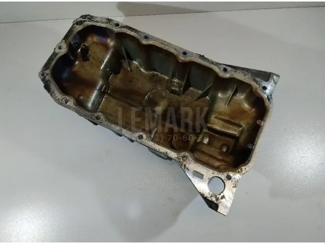 Поддон масляный двигателя для  Ford S-MAX 2006-2015