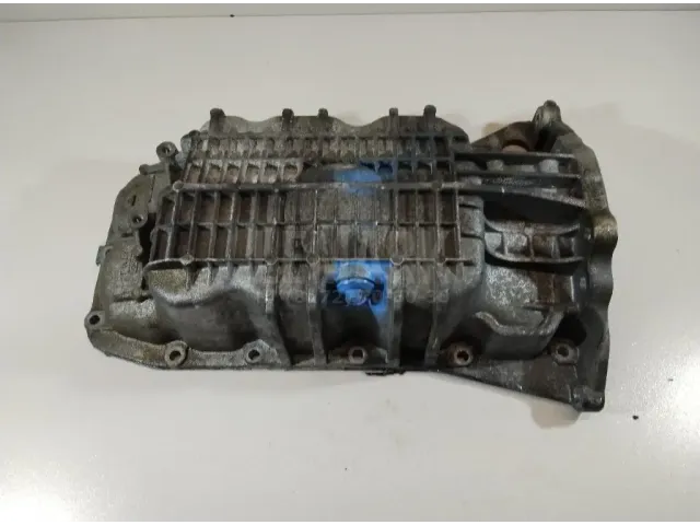 Поддон масляный двигателя для  Ford S-MAX 2006-2015