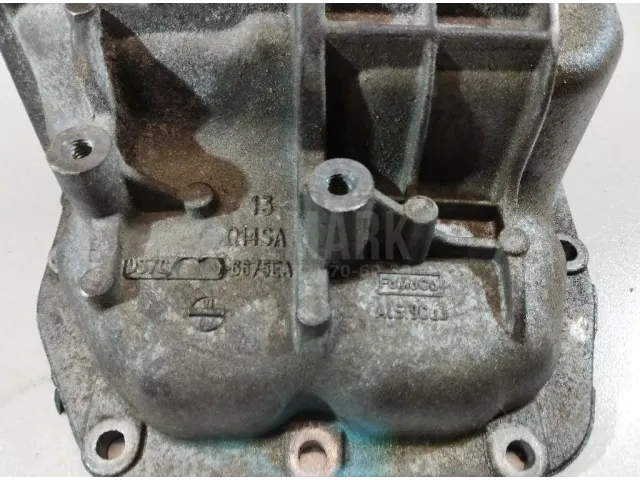 Поддон масляный двигателя для  Ford S-MAX 2006-2015