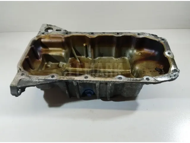 Поддон масляный двигателя для  Ford S-MAX 2006-2015