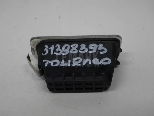 Фонарь подсветки номера для  BYD F3 2006-2013