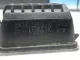 Фонарь подсветки номера для  BYD F3 2006-2013