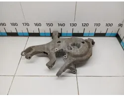Рычаг задний нижний правый