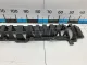 Наполнитель переднего бампера для  BMW Z4 E85/E86 2002-2008