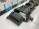 Наполнитель переднего бампера для  BMW Z4 E85/E86 2002-2008
