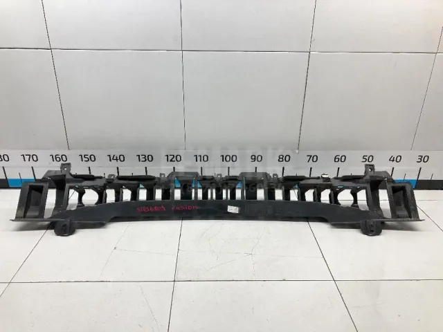 Наполнитель переднего бампера для  BMW Z4 E85/E86 2002-2008