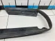 Уплотнитель капота для  BAW M7 2022