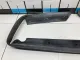Уплотнитель капота для  BAW M7 2022