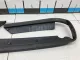 Уплотнитель капота для  BAW M7 2022