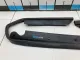 Уплотнитель капота для  BAW M7 2022