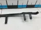 Уплотнитель капота для  BAW M7 2022