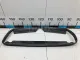Уплотнитель капота для  BAW M7 2022