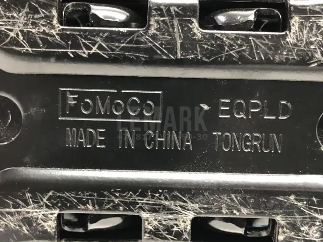Домкрат