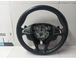 Рулевое колесо для AIR BAG (без AIR BAG)