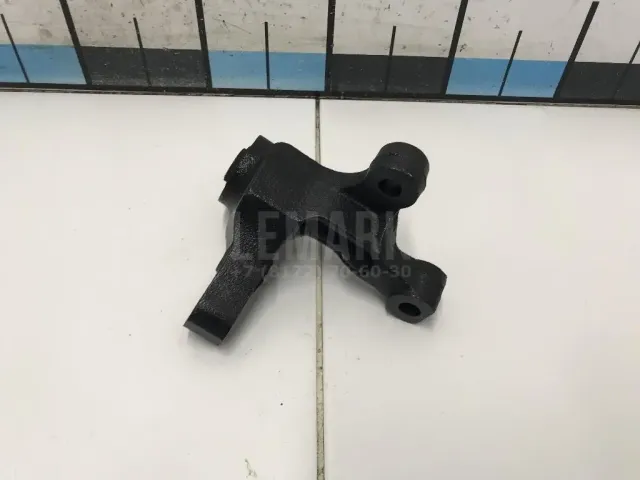 Кронштейн КПП для  Citroen C5 2004-2008