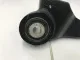 Кронштейн КПП для  Citroen C5 2004-2008