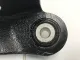 Кронштейн КПП для  Citroen C5 2004-2008