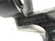 Кронштейн КПП для  Citroen C5 2004-2008