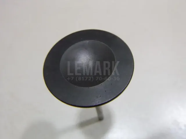 Клапан впускной для  Ford America F150 2004-2008