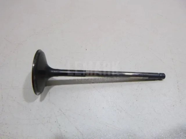 Клапан впускной для  Ford America F150 2004-2008
