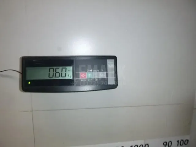 Моторчик стеклоподъемника