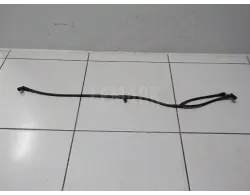 Шланг омывателя