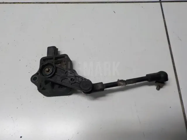 Датчик регулировки дорож. просвета для  Ford Fiesta 2008-2019
