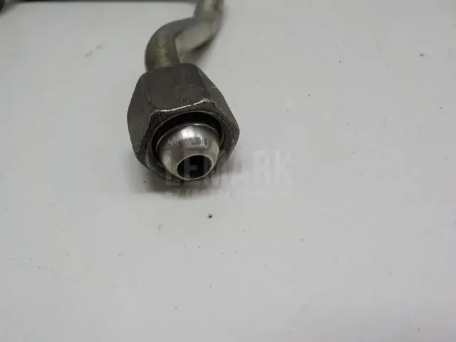 Трубка топливная для  Ford Kuga 2008-2012