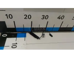 Изолятор