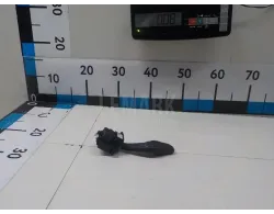 Переключатель поворотов подрулевой