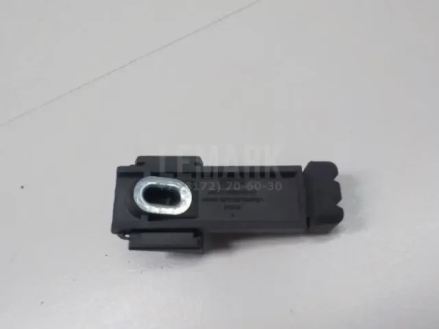 Отбойник крышки багажника для  BYD Flyer 2005-2008
