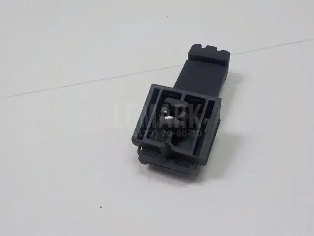 Отбойник крышки багажника для  BYD Flyer 2005-2008