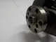Коленвал для  Ford Fiesta 2017